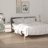 Miniatyrbilde av produktet 2 av 11