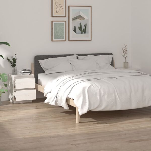 Viser 2 av 11 produktbilde(r)