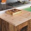 Miniatyrbilde av produktet 3 av 13