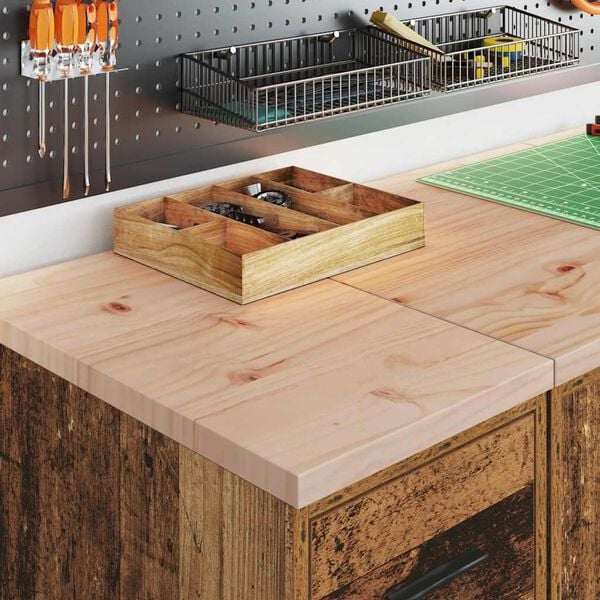 Viser 3 av 13 produktbilde(r)