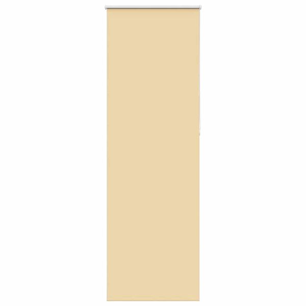 Viser 1 av 18 produktbilde(r)