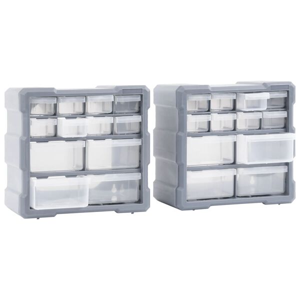 Viser 4 av 8 produktbilde(r)