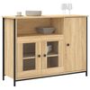 Miniatyrbilde av produktet 3 av 12