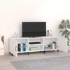 Miniatyrbilde av produktet 3 av 9