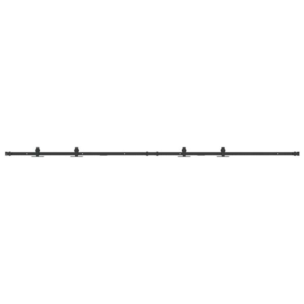 Viser 1 av 11 produktbilde(r)