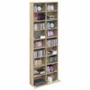 Miniatyrbilde av produktet 3 av 9