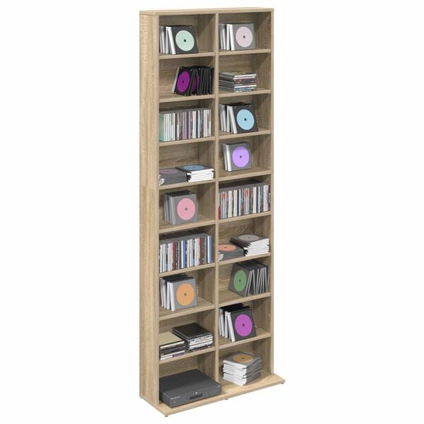 Viser 3 av 9 produktbilde(r)