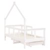 Miniatyrbilde av produktet 7 av 12