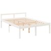 Miniatyrbilde av produktet 3 av 10