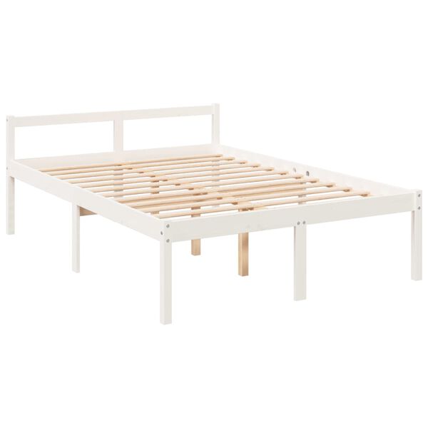 Viser 3 av 10 produktbilde(r)