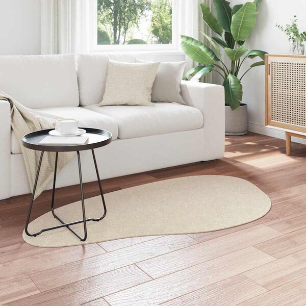 Viser 3 av 10 produktbilde(r)