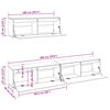 Miniatyrbilde av produktet 11 av 11