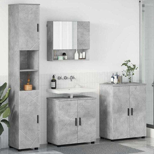 Viser 2 av 19 produktbilde(r)