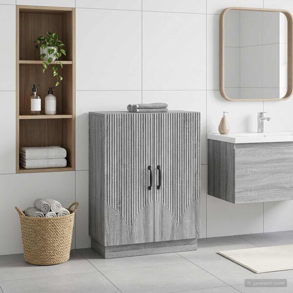 Viser 2 av 9 produktbilde(r)