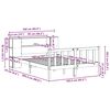 Miniatyrbilde av produktet 11 av 11
