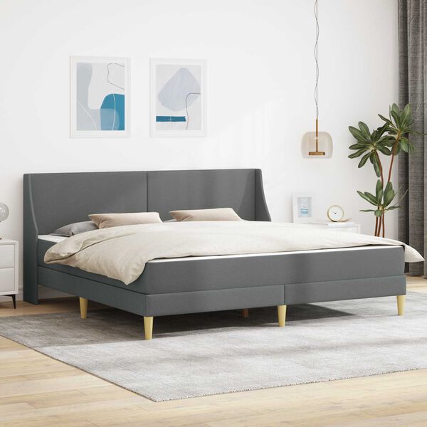 Viser 2 av 11 produktbilde(r)