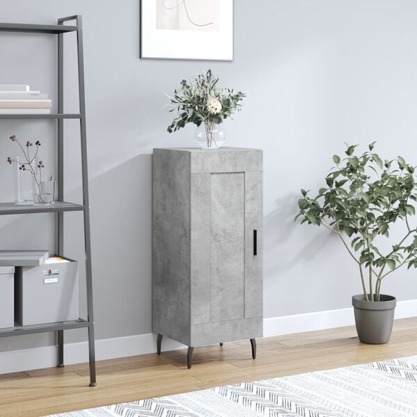 Viser 2 av 14 produktbilde(r)