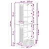 Miniatyrbilde av produktet 8 av 8