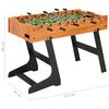 Miniatyrbilde av produktet 11 av 11