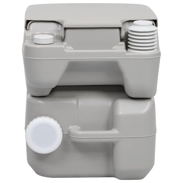 Viser 4 av 10 produktbilde(r)