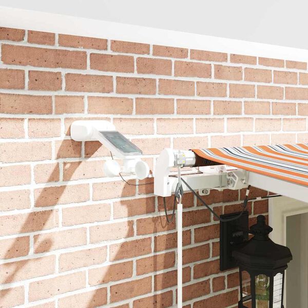 Viser 4 av 17 produktbilde(r)