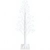 White_cold_white