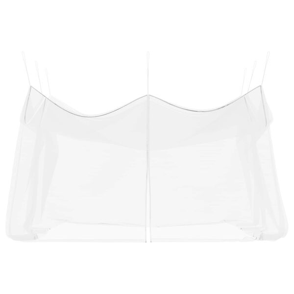 Viser 4 av 8 produktbilde(r)