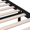Miniatyrbilde av produktet 7 av 10