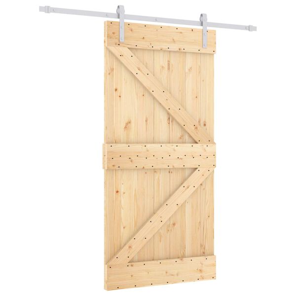 Viser 1 av 12 produktbilde(r)