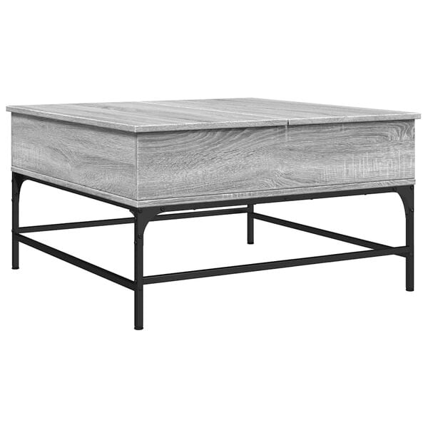 Viser 1 av 11 produktbilde(r)