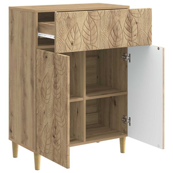 Viser 4 av 11 produktbilde(r)