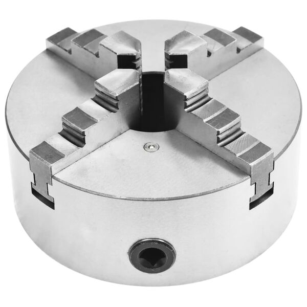 Viser 3 av 8 produktbilde(r)