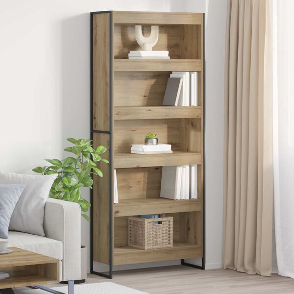 Viser 2 av 12 produktbilde(r)