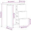 Miniatyrbilde av produktet 11 av 12