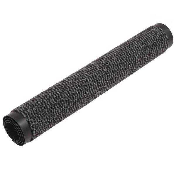 Viser 3 av 5 produktbilde(r)