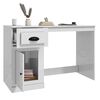 Miniatyrbilde av produktet 5 av 11