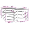 Miniatyrbilde av produktet 10 av 10