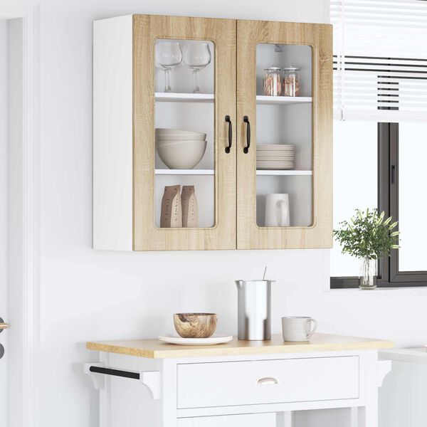 Viser 4 av 12 produktbilde(r)