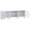 Miniatyrbilde av produktet 5 av 12