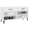 Miniatyrbilde av produktet 4 av 11