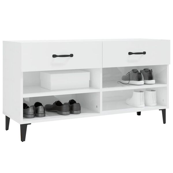 Viser 4 av 11 produktbilde(r)