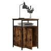 Miniatyrbilde av produktet 4 av 13
