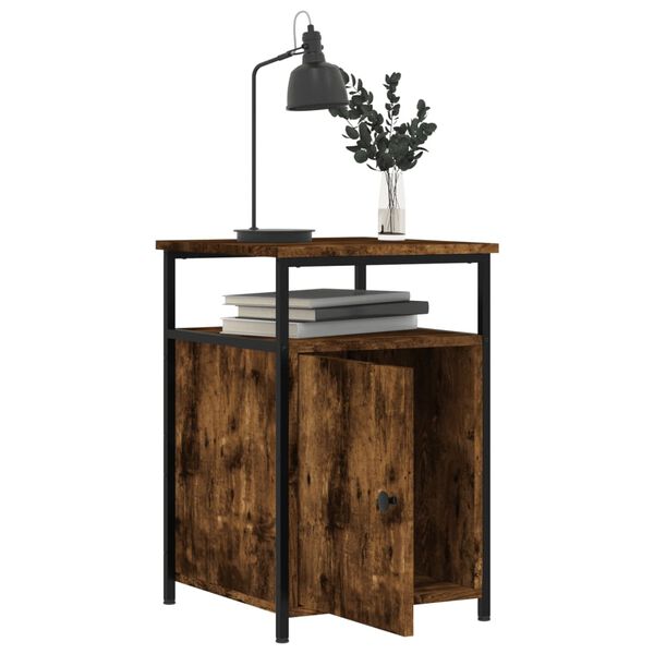 Viser 4 av 13 produktbilde(r)