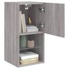 Miniatyrbilde av produktet 5 av 19