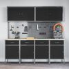 Miniatyrbilde av produktet 4 av 14