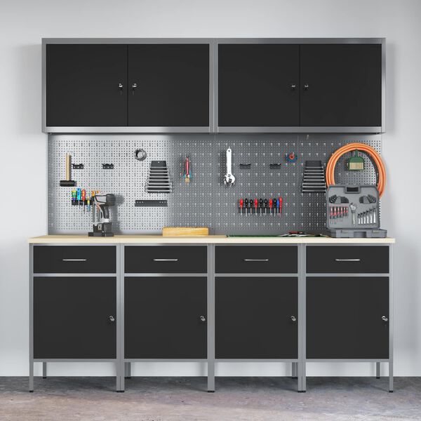 Viser 4 av 14 produktbilde(r)