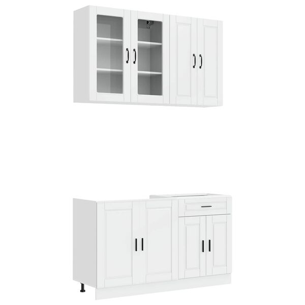 Viser 1 av 9 produktbilde(r)