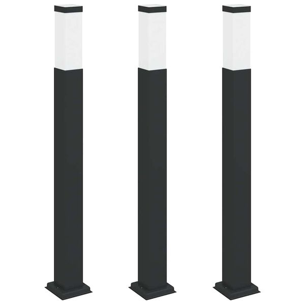 Viser 1 av 9 produktbilde(r)