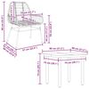 Miniatyrbilde av produktet 10 av 11