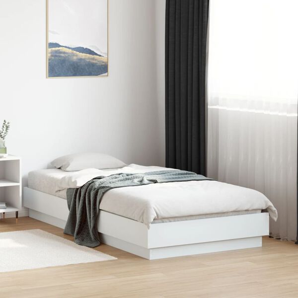 Viser 2 av 9 produktbilde(r)